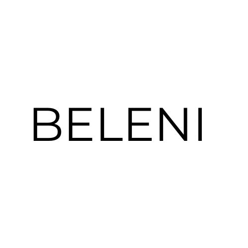 Beleni